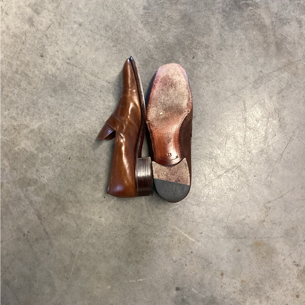 Gucci authentic. - image 2